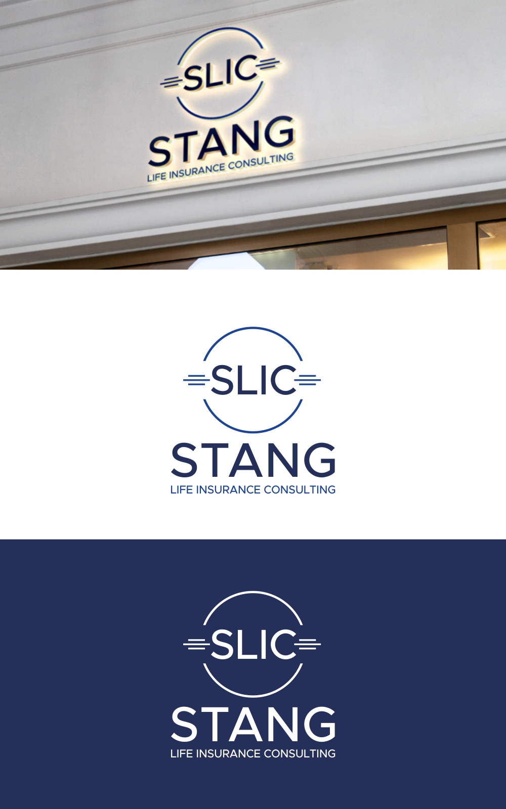 Diseño de Logo por 92logo para este proyecto | Diseño #30996224