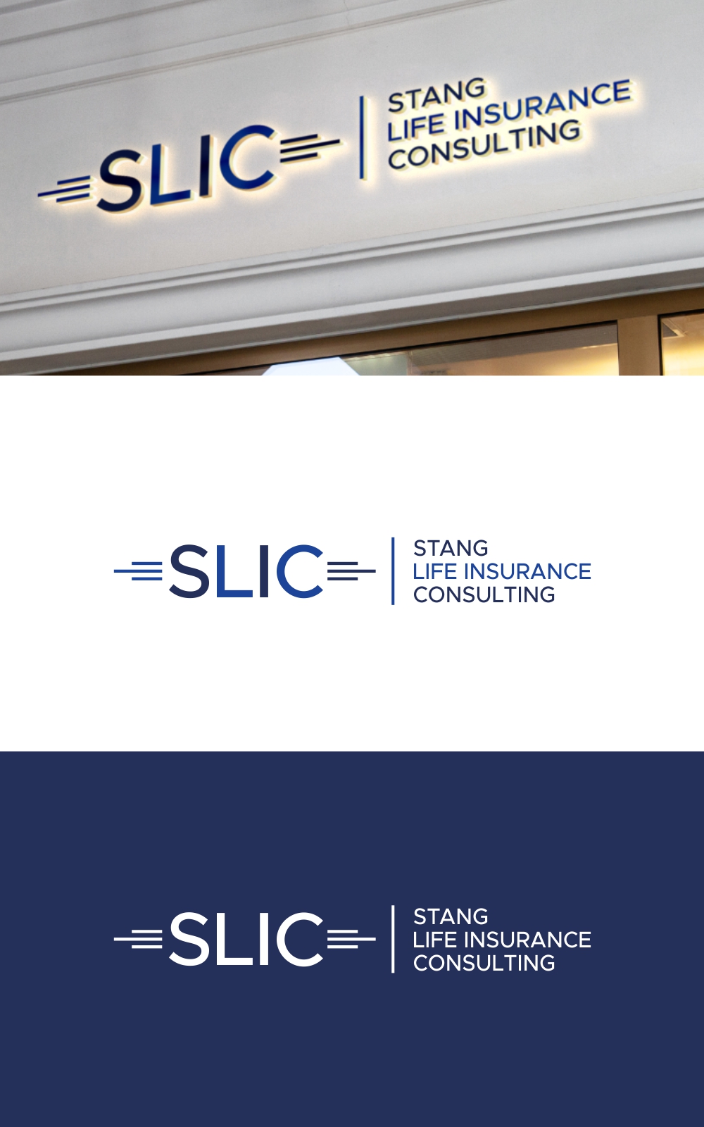 Logo Design by 92logo for this project | Design #30996225