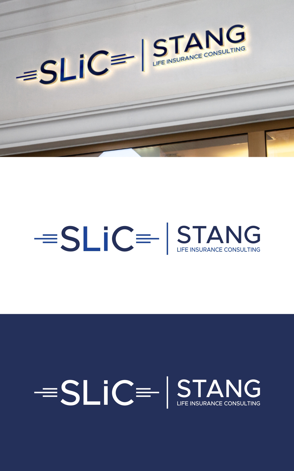 Logo Design by 92logo for this project | Design #30996226