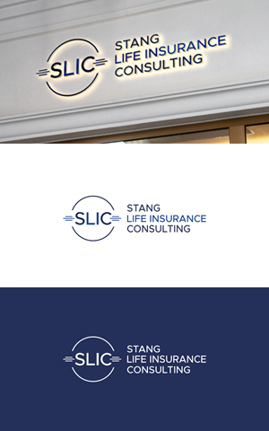 Logo Design by 92logo for this project | Design: #30996227