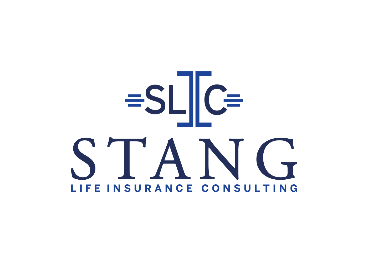 Logo Design by Soonia for this project | Design #30991770