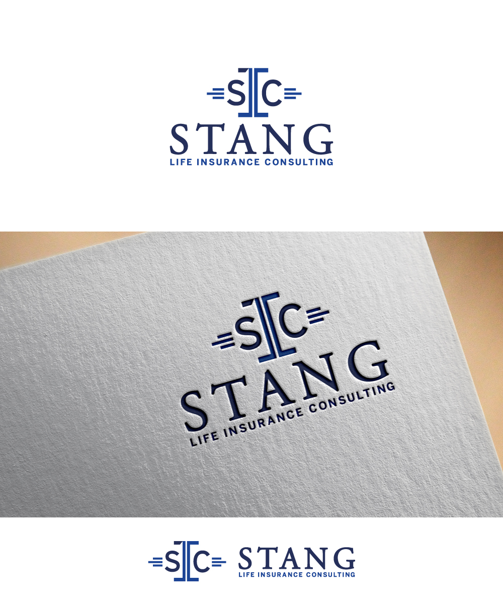 Logo Design by Trident for this project | Design #31001864