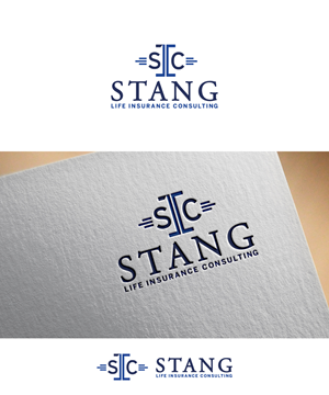 Logo Design by Trident for this project | Design: #31001864