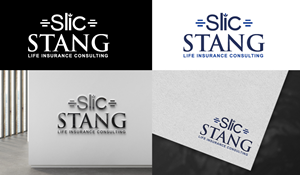 Logo Design by Talha11222 for this project | Design #30992730