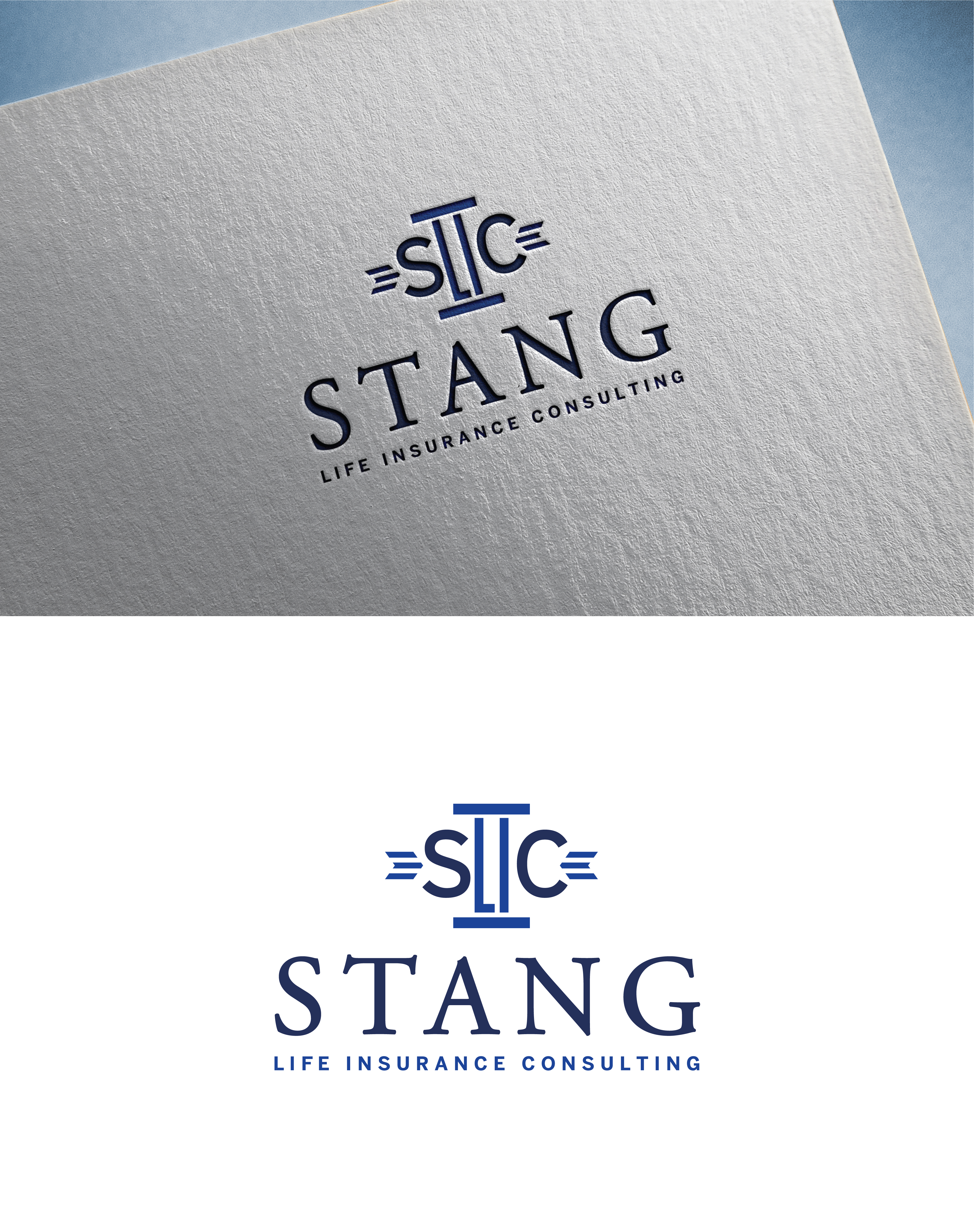 Diseño de Logo por Ellon para este proyecto | Diseño #31013580