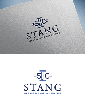 Logo Design by HAIIMUNT RAWAT for this project | Design #31013580