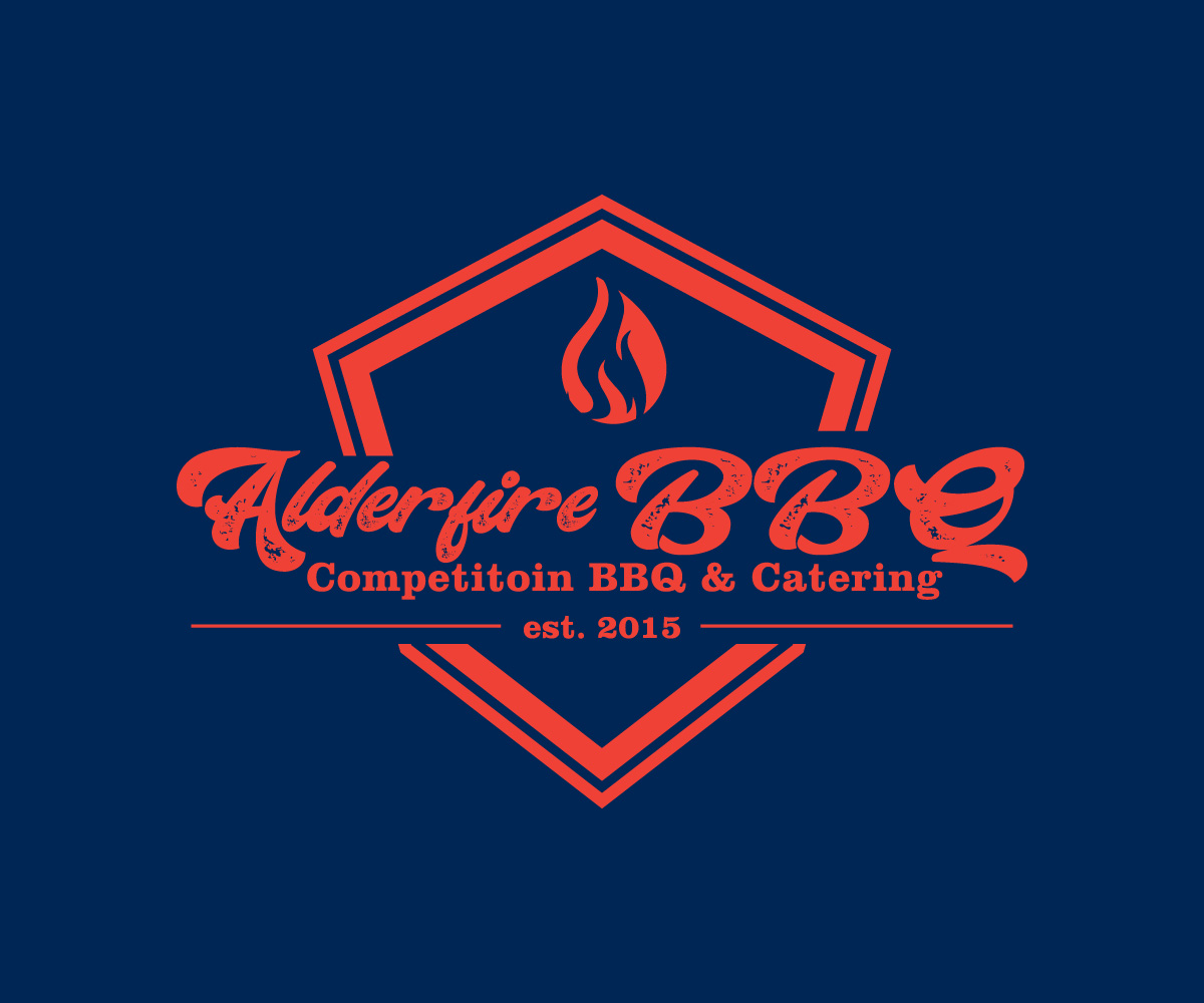 Logo Design by Kavth for this project | Design #31028815