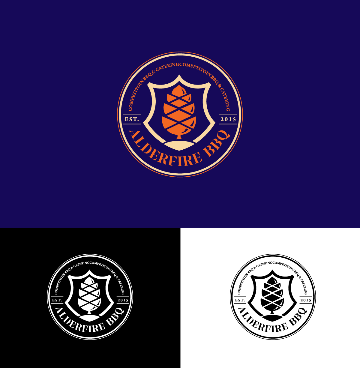 Diseño de Logo por Logo Stock para este proyecto | Diseño #31001215