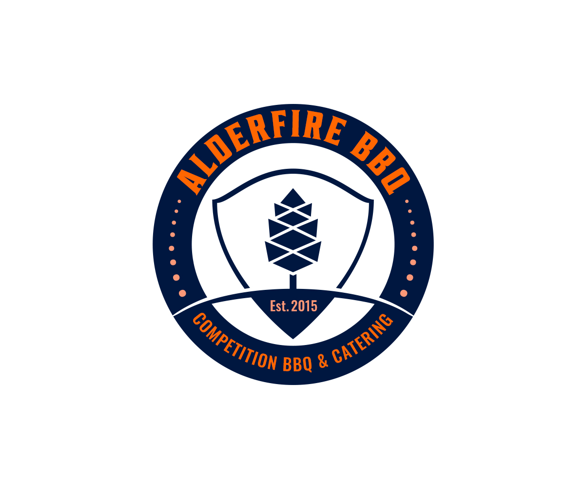 Logo Design by NancyTan for this project | Design #31034187