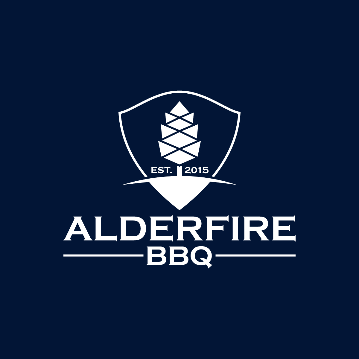 Diseño de Logo por Rasu raj para este proyecto | Diseño #30997502