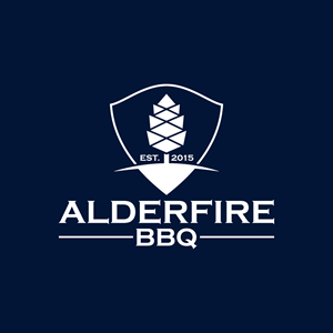 Diseño de Logo por Rasu raj para este proyecto | Diseño: #30997502