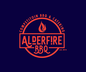 Diseño de Logo por RaKu 2 para este proyecto | Diseño: #31031926