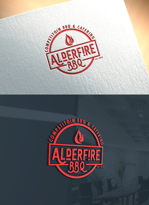 Diseño de Logo por RaKu 2 para este proyecto | Diseño: #31036303