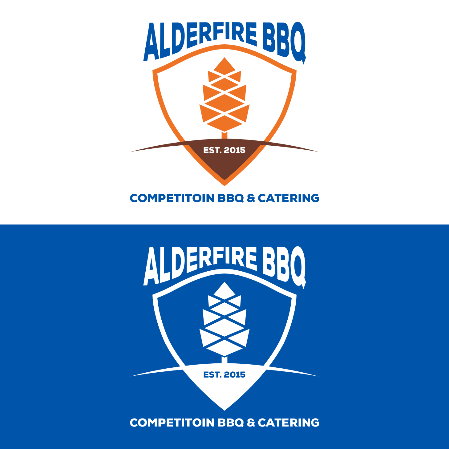 Diseño de Logo por cah awu para este proyecto | Diseño #30993850