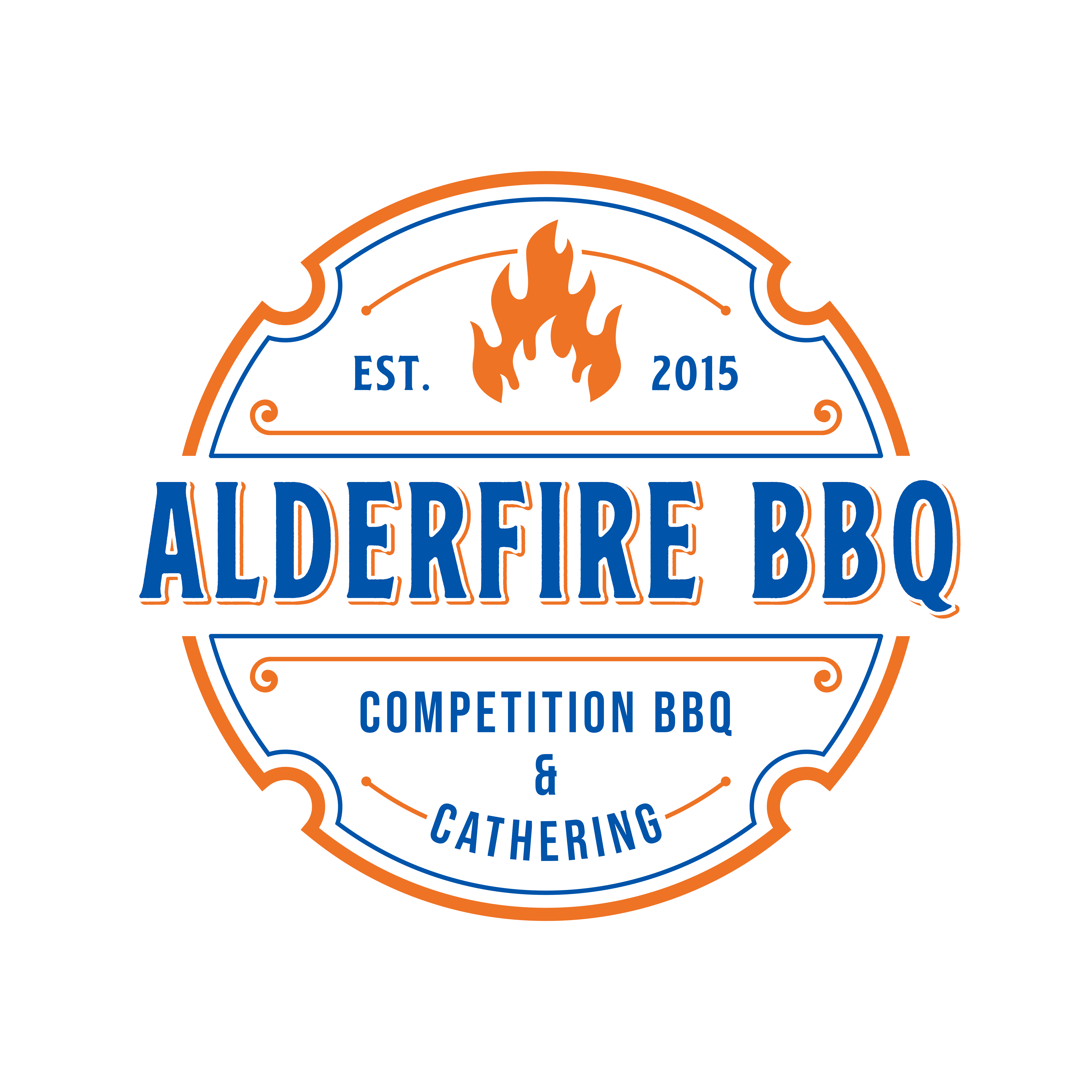 Logo Design by FerouFYN for this project | Design #31033563