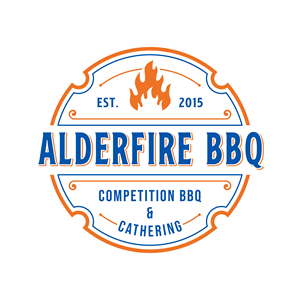 Logo Design by FerouFYN