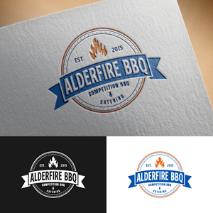 Diseño de Logo por FerouFYN para este proyecto | Diseño: #31034437