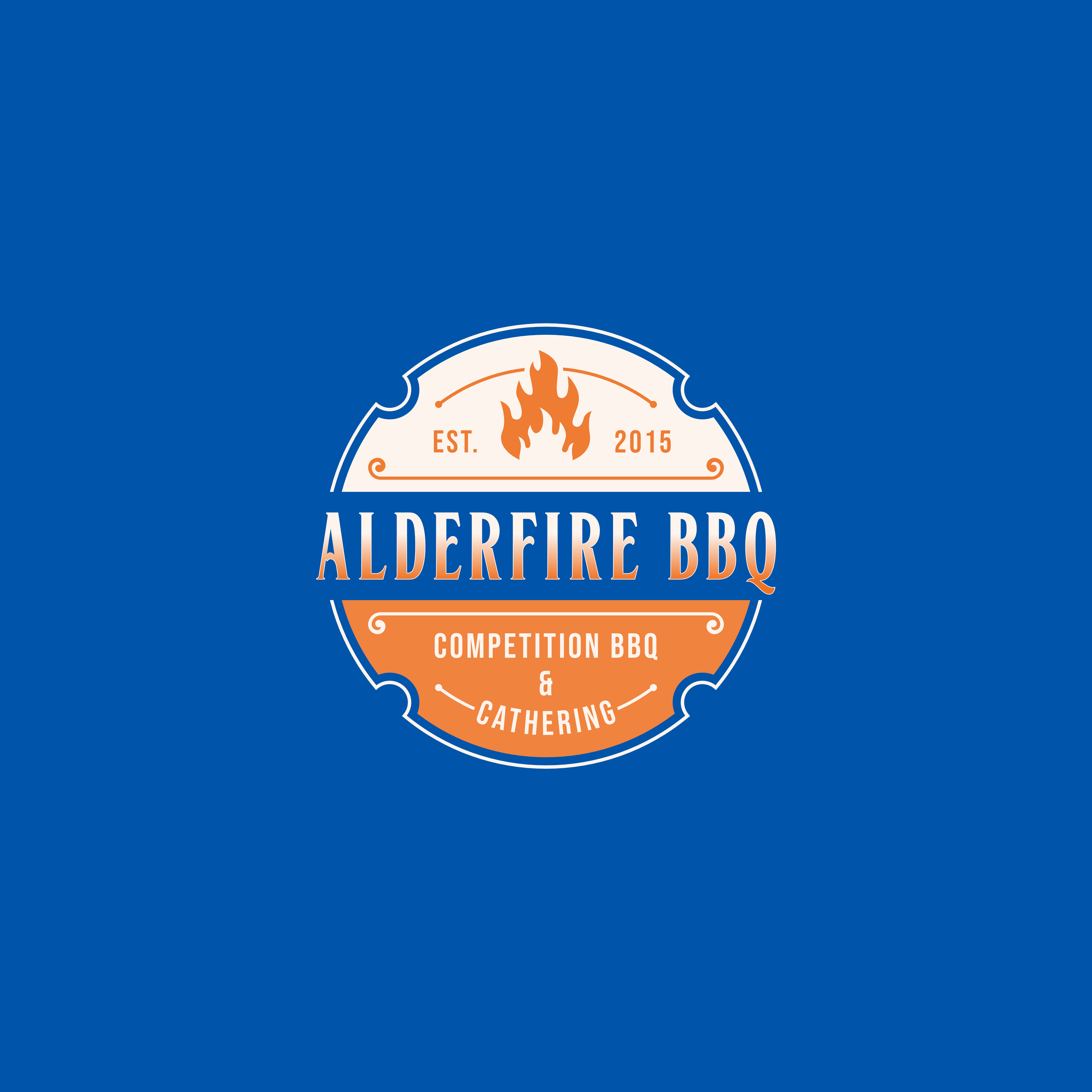 Diseño de Logo por FerouFYN para este proyecto | Diseño #31050205