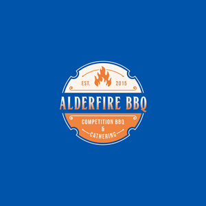 Diseño de Logo por FerouFYN para este proyecto | Diseño: #31050205