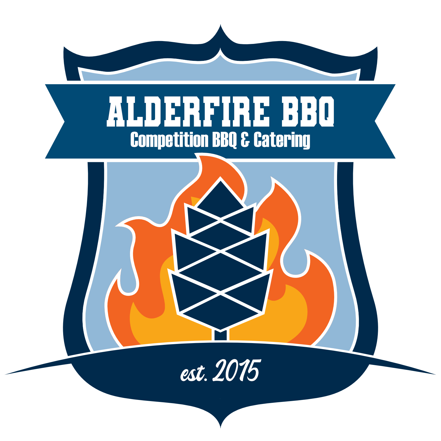 Logo Design by jackdawcastlecreations for this project | Design #31021803