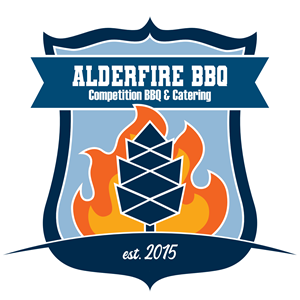 Logo Design by jackdawcastlecreations for this project | Design #31021803