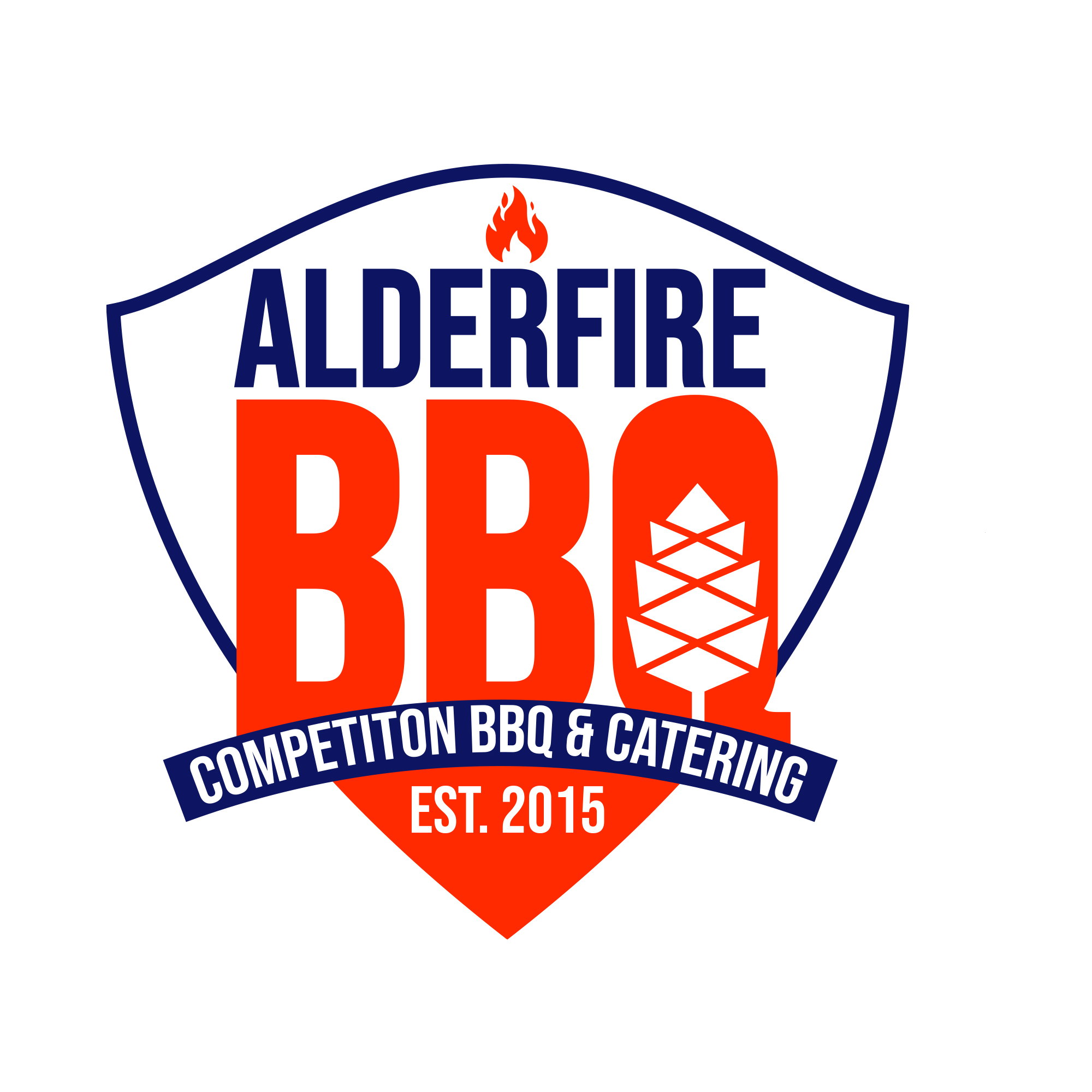 Diseño de Logo por DSCMedia™ para este proyecto | Diseño #31086167