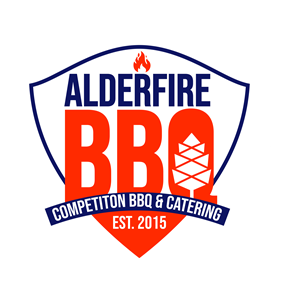 Diseño de Logo por DSCMedia™ para este proyecto | Diseño: #31086167