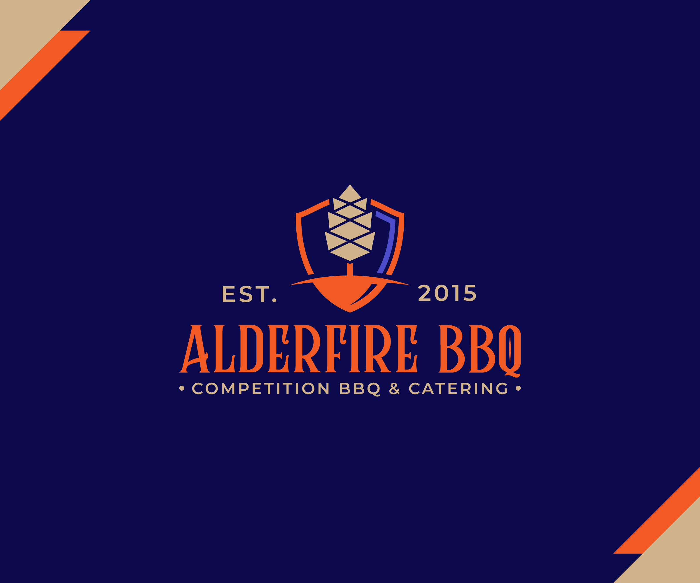 Logo Design by ecorokerz for this project | Design #30995620