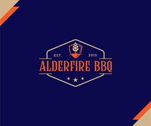 Logo Design by ecorokerz for this project | Design: #31001549