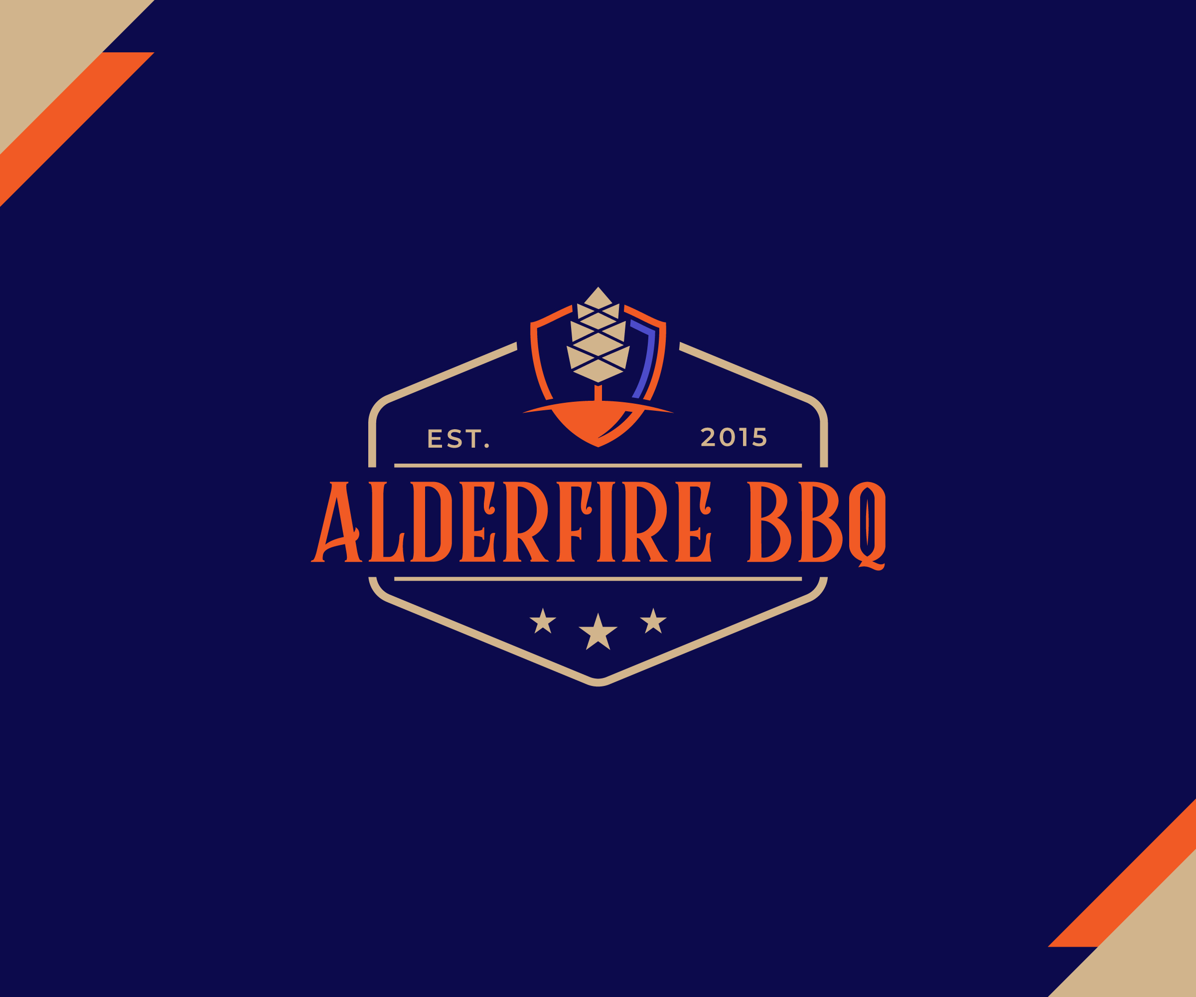 Diseño de Logo por ecorokerz para este proyecto | Diseño #31001551