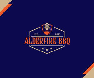 Logo Design by ecorokerz for this project | Design: #31001551