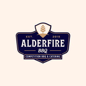 Logo Design by AlexMorisseau for this project | Design: #31030457