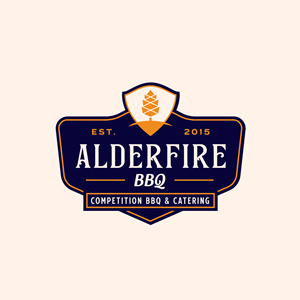 Logo Design by AlexMorisseau for this project | Design: #31031940