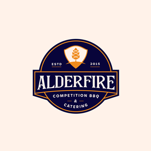 Diseño de Logo por AlexMorisseau para este proyecto | Diseño: #31031943