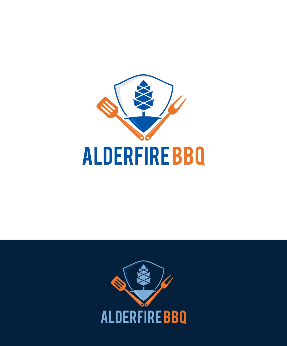 Logo Design by Eppeok for this project | Design #30996132