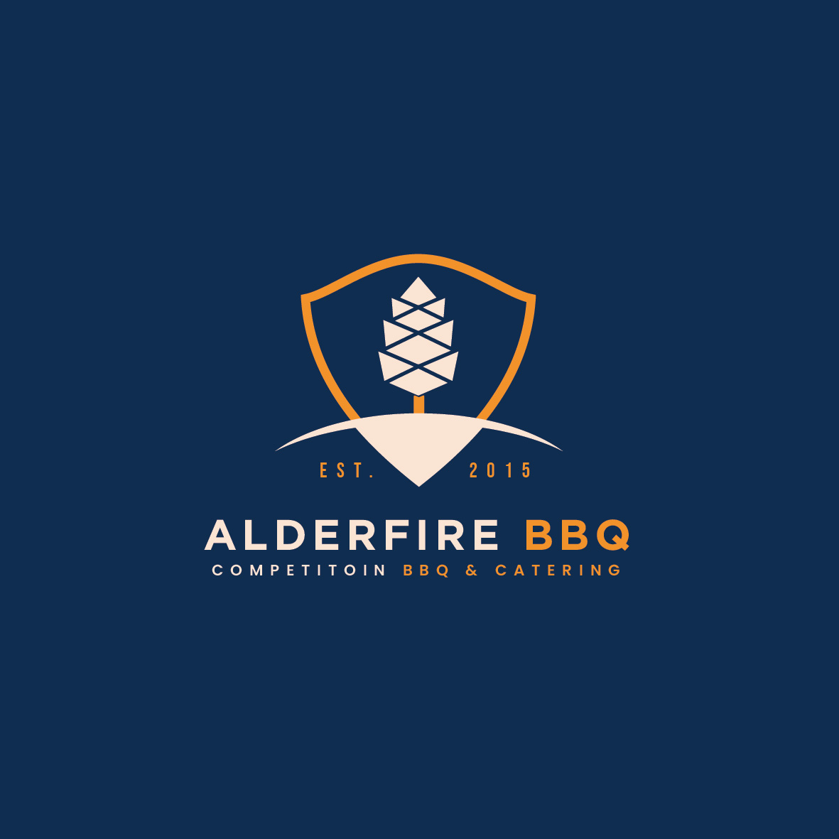 Logo Design by Prodesign81 for this project | Design #30996926