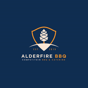 Logo Design by Prodesign81 for this project | Design #30996926
