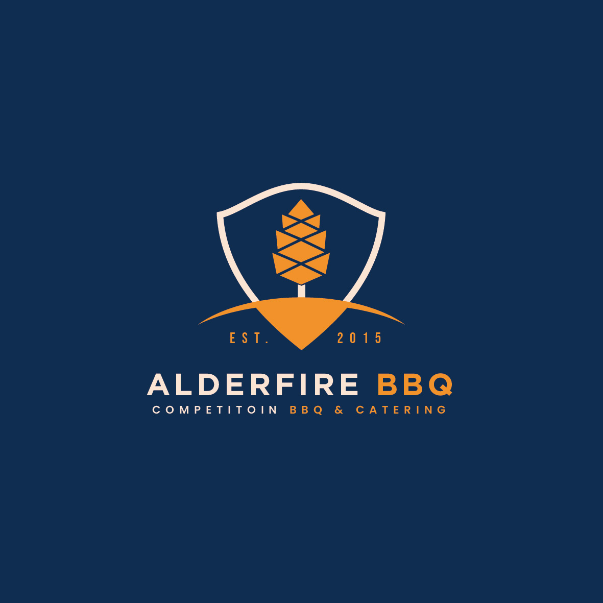 Diseño de Logo por Prodesign81 para este proyecto | Diseño #30996927