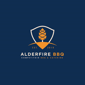 Diseño de Logo por Prodesign81 para este proyecto | Diseño: #30996927