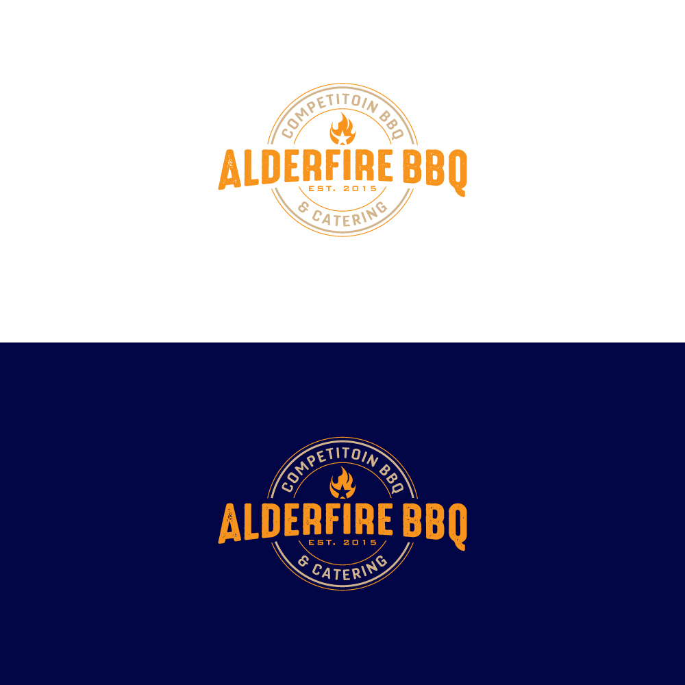 Diseño de Logo por Trident para este proyecto | Diseño #31021859