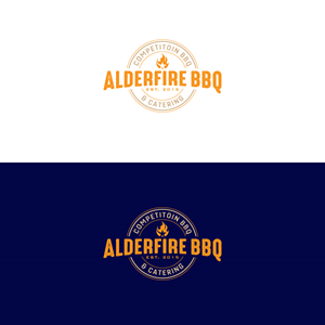 Diseño de Logo por Trident para este proyecto | Diseño: #31021859