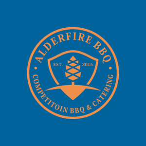 Diseño de Logo por Sela Art para este proyecto | Diseño: #30994497