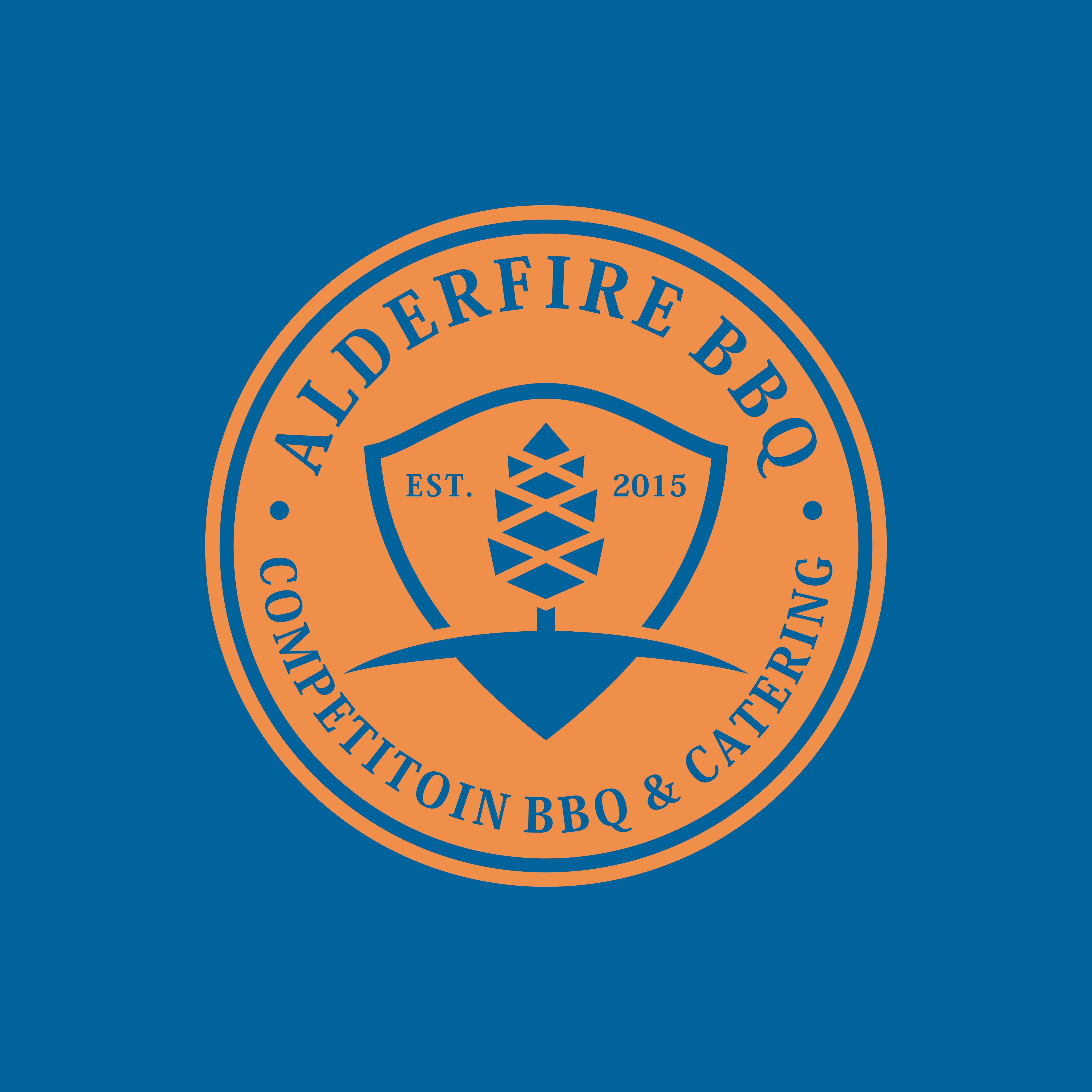 Diseño de Logo por Sela Art para este proyecto | Diseño #30994501