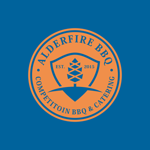 Logo Design by Sela Art for this project | Design: #30994501