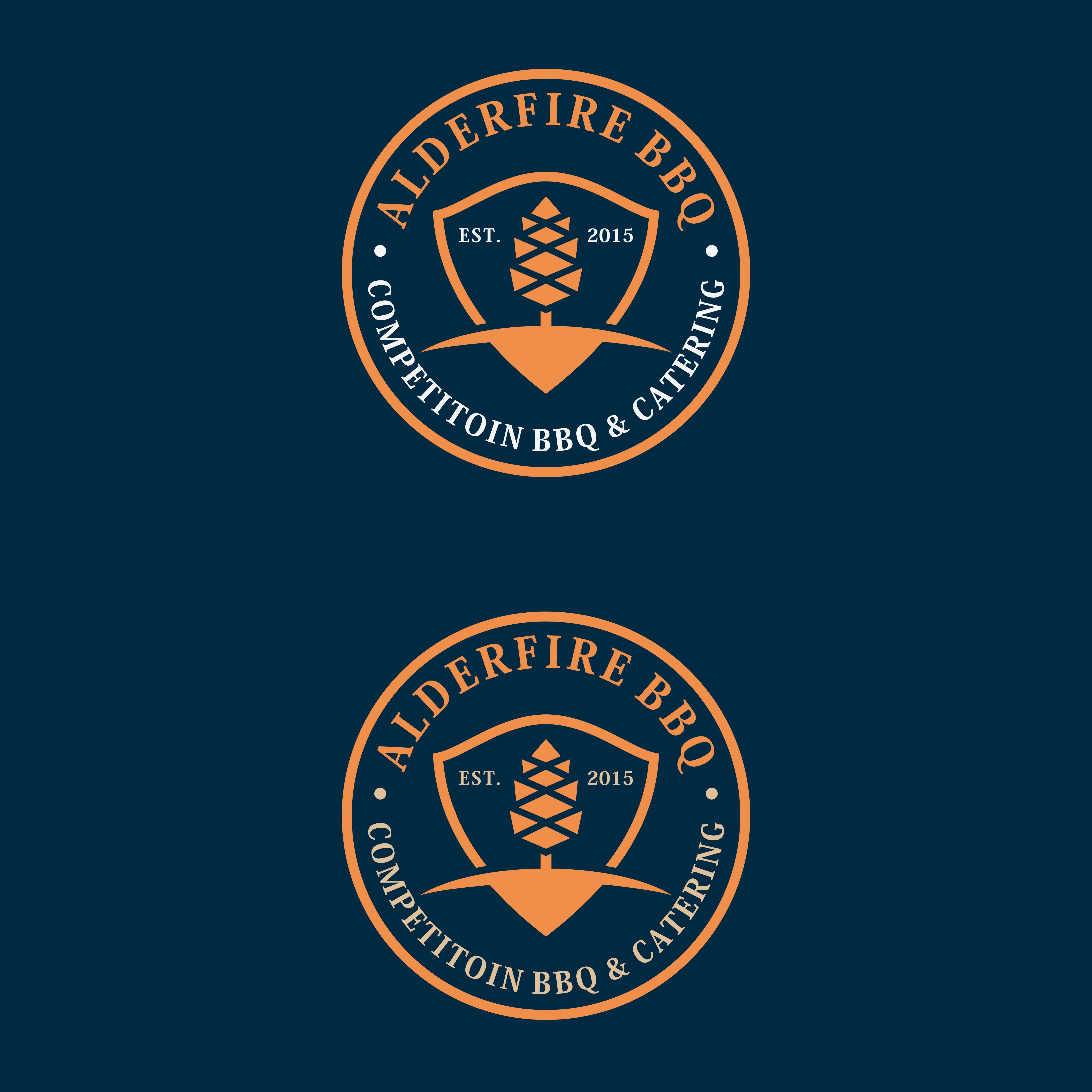 Logo Design by Sela Art for this project | Design #30999879