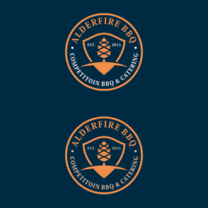 Logo Design by Sela Art for this project | Design: #30999879