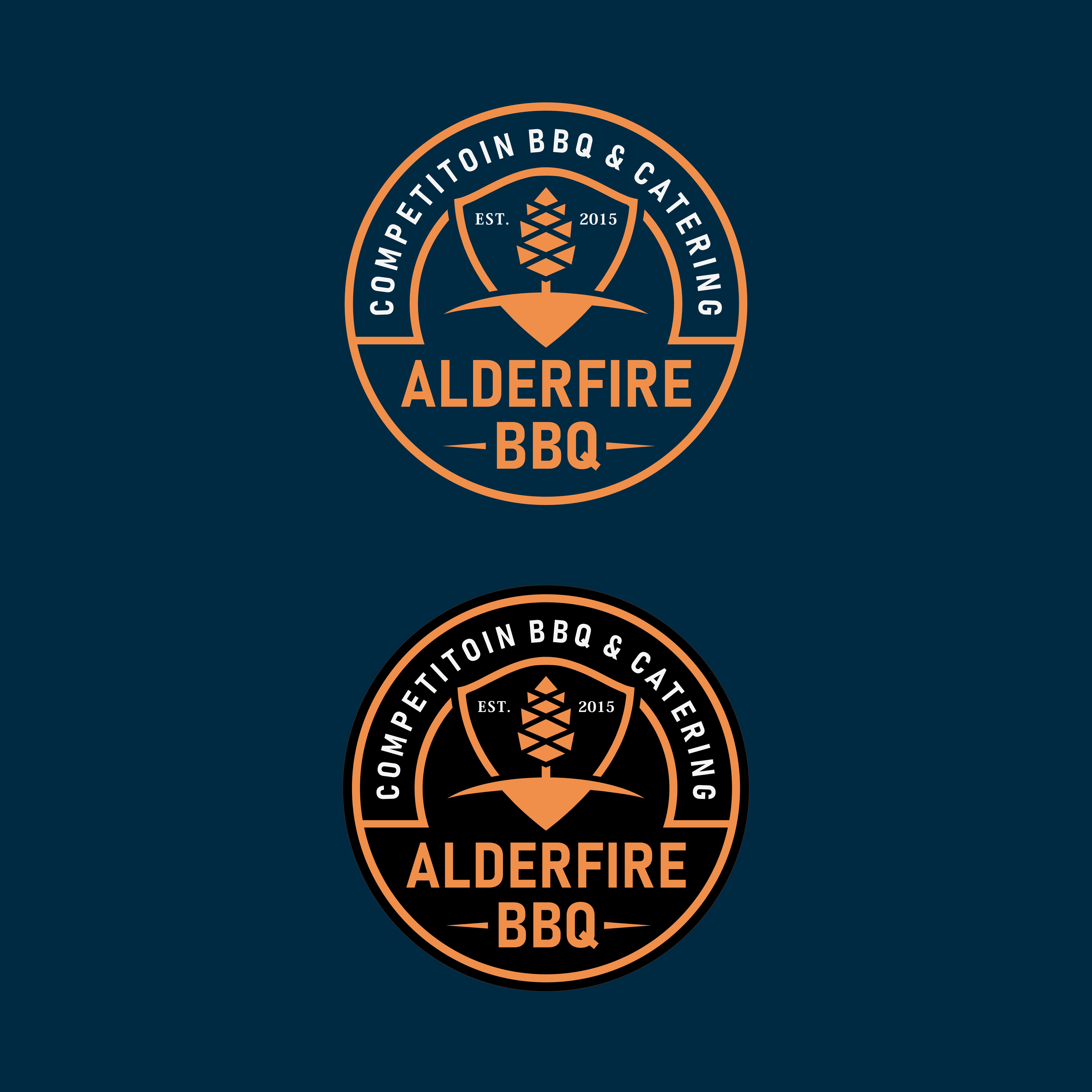 Diseño de Logo por Sela Art para este proyecto | Diseño #31000102