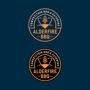 Logo Design by Sela Art for this project | Design: #31000102