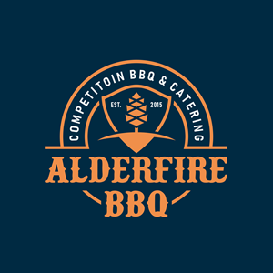 Logo Design by Sela Art for this project | Design: #31016938