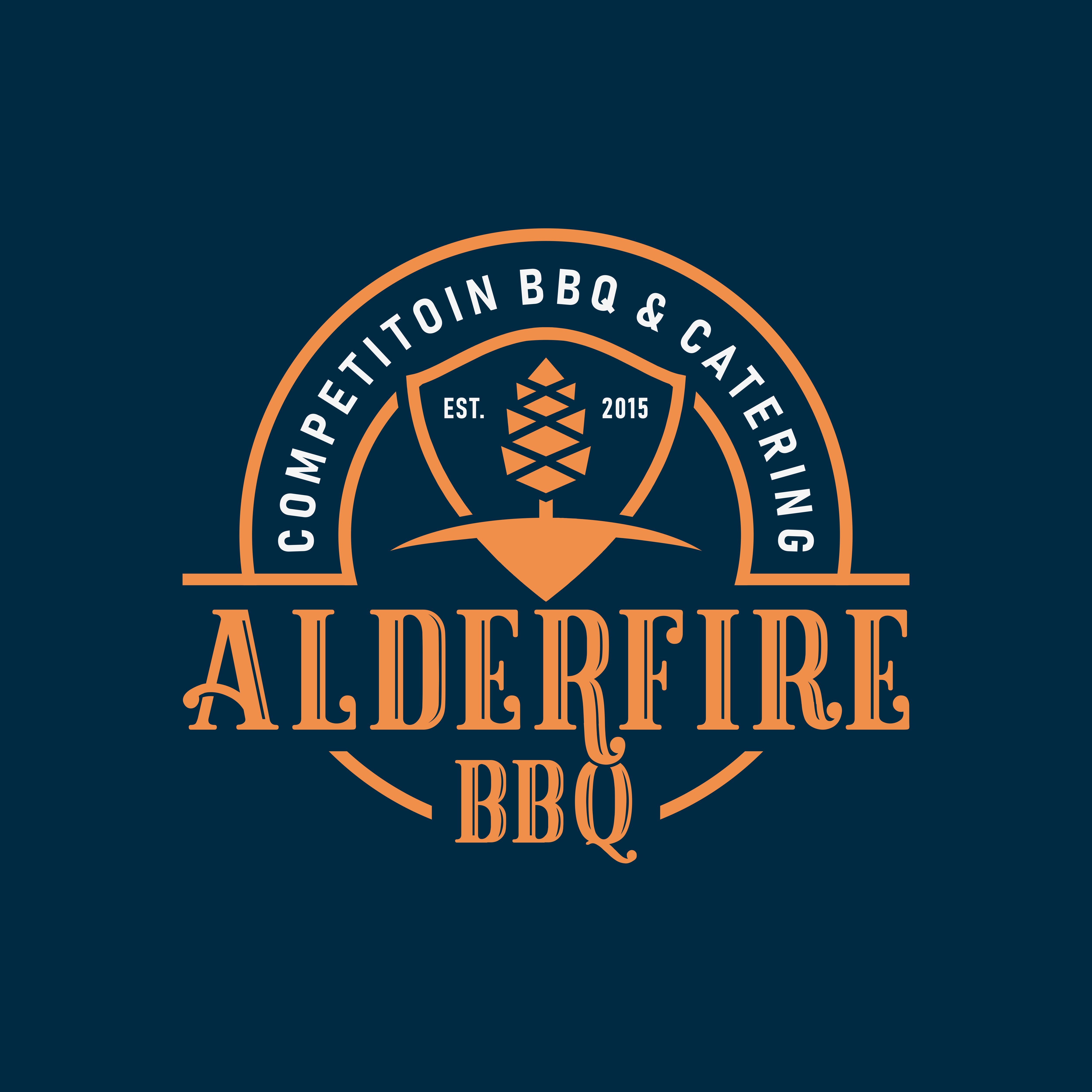 Diseño de Logo por Sela Art para este proyecto | Diseño #31016939